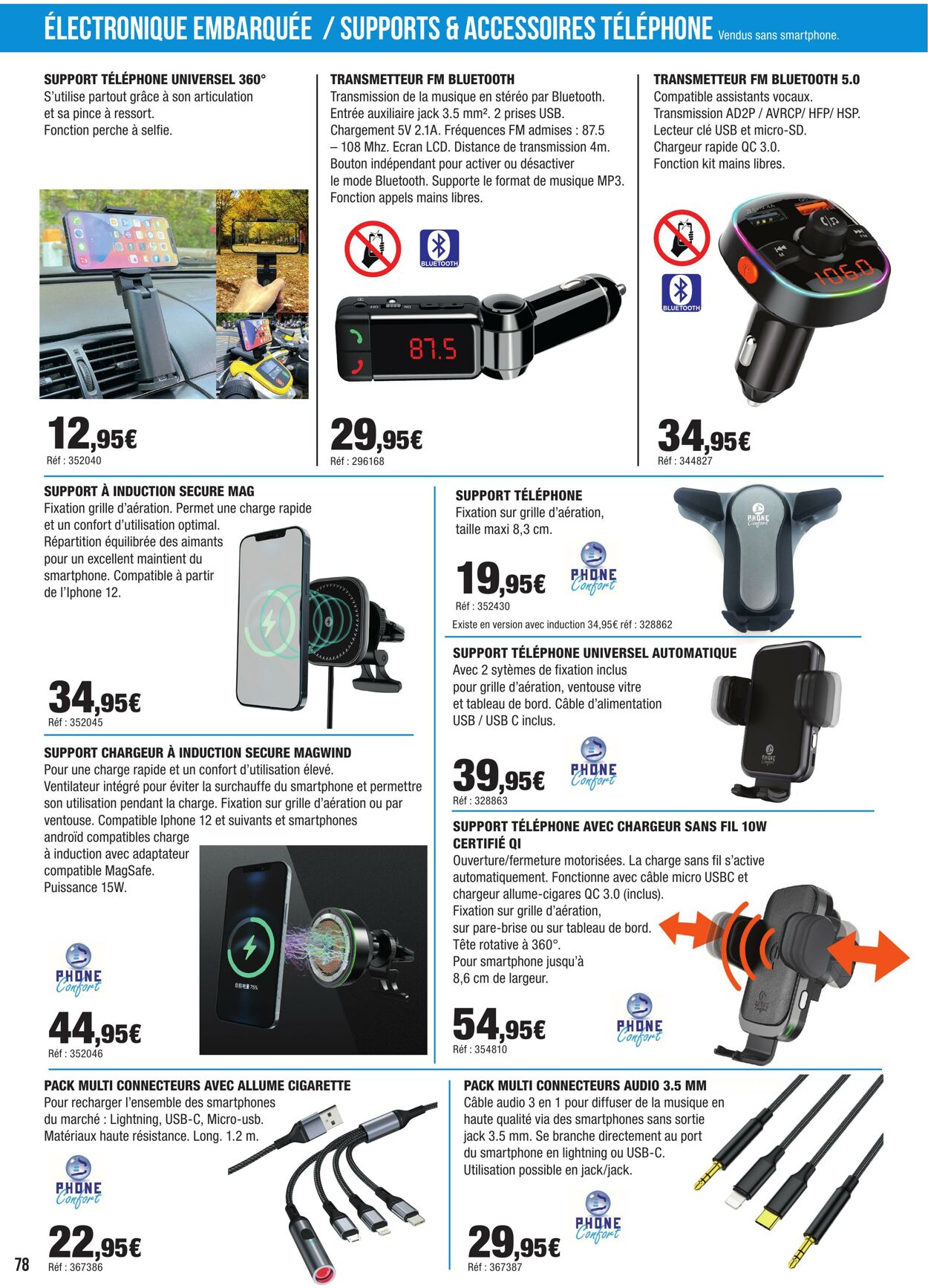 Catalogue Autobacs 01.05.2025 - 31.07.2025