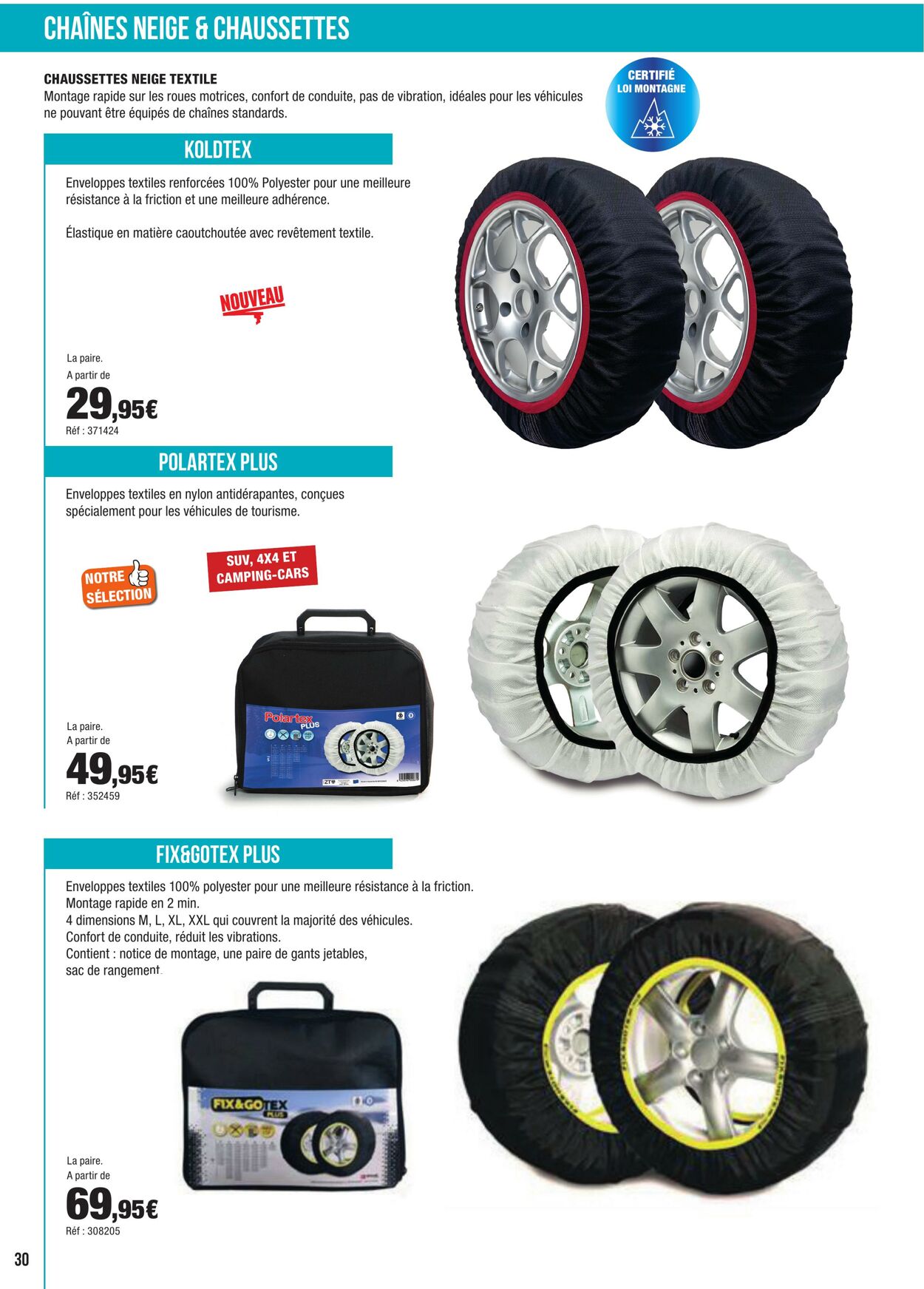 Catalogue Autobacs 01.05.2025 - 31.07.2025