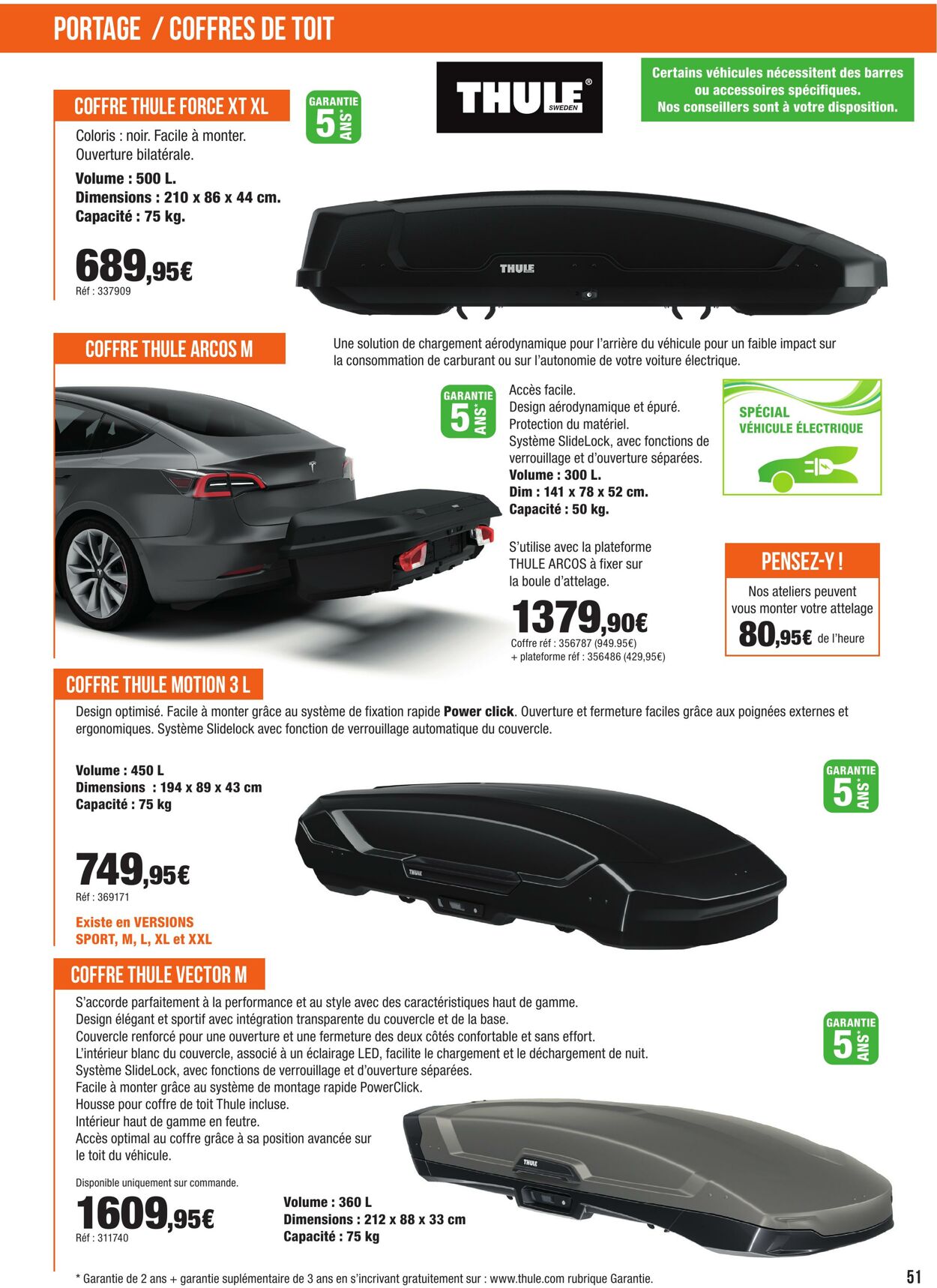 Catalogue Autobacs 01.05.2025 - 31.07.2025