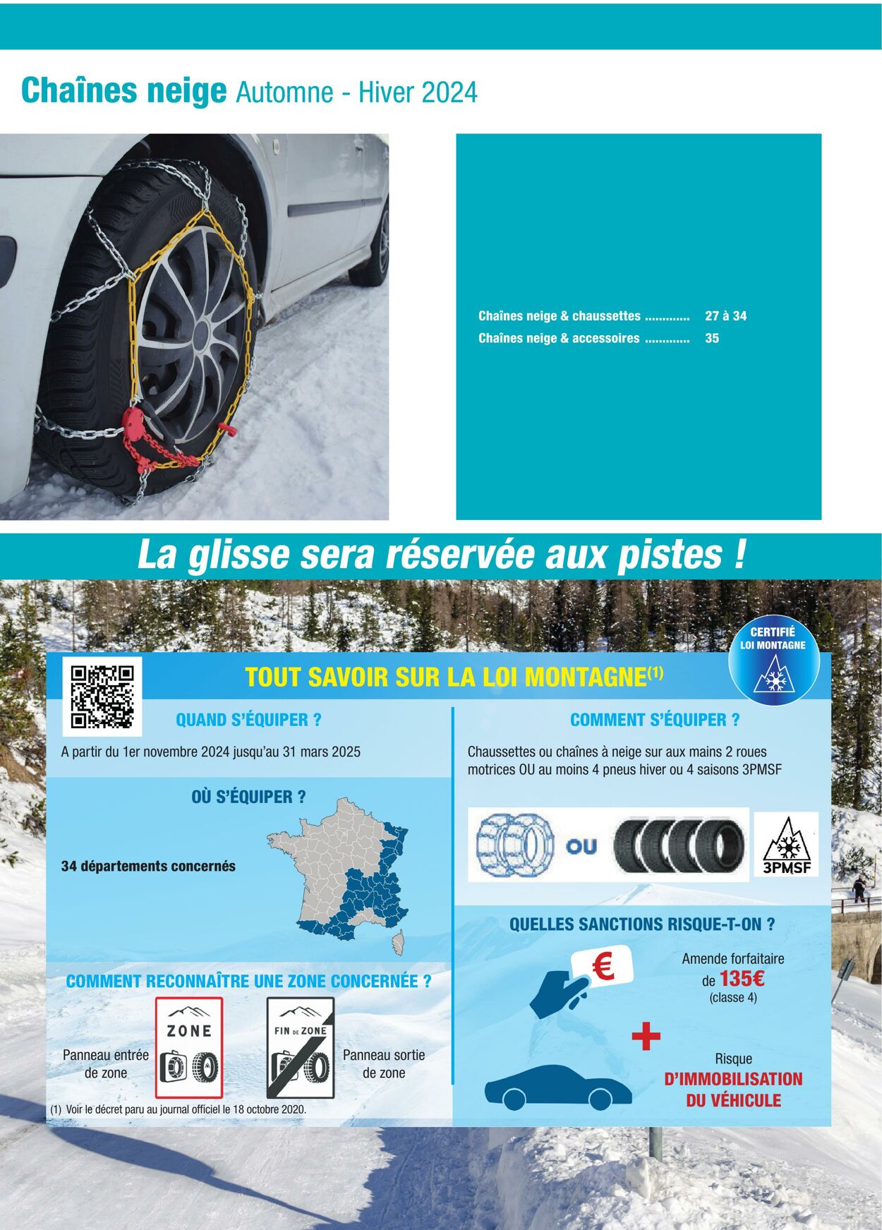 Catalogue Autobacs 01.05.2025 - 31.07.2025