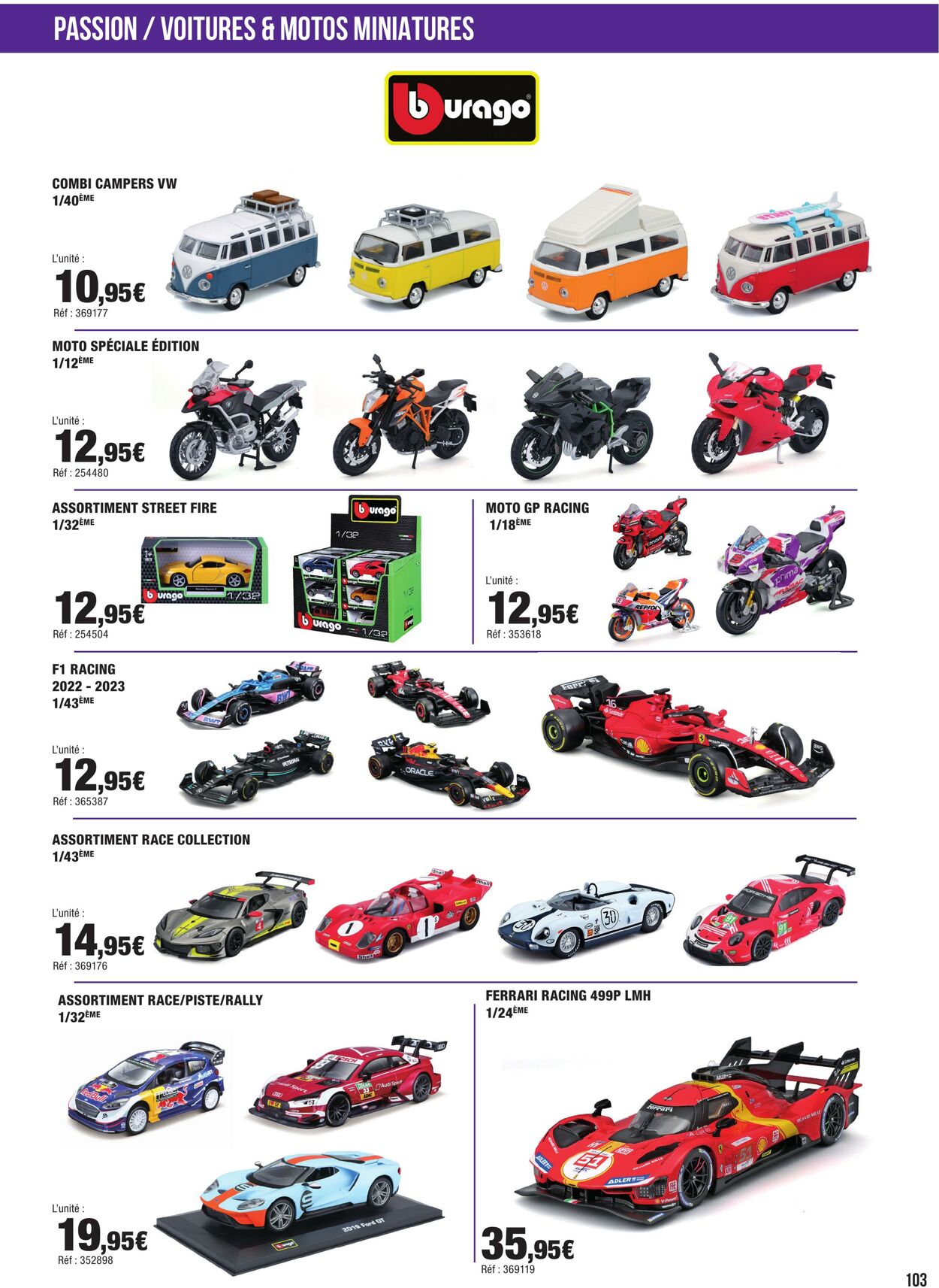 Catalogue Autobacs 01.05.2025 - 31.07.2025
