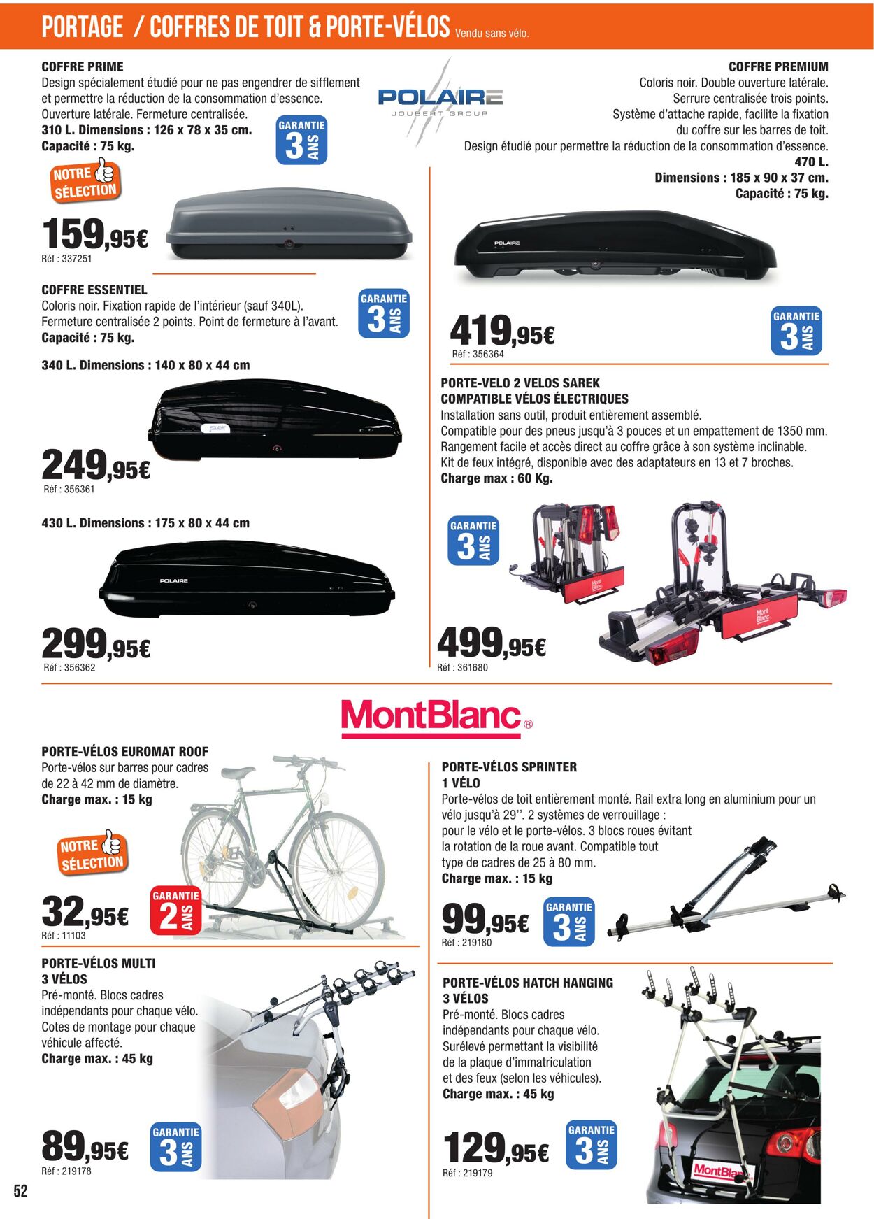 Catalogue Autobacs 01.05.2025 - 31.07.2025