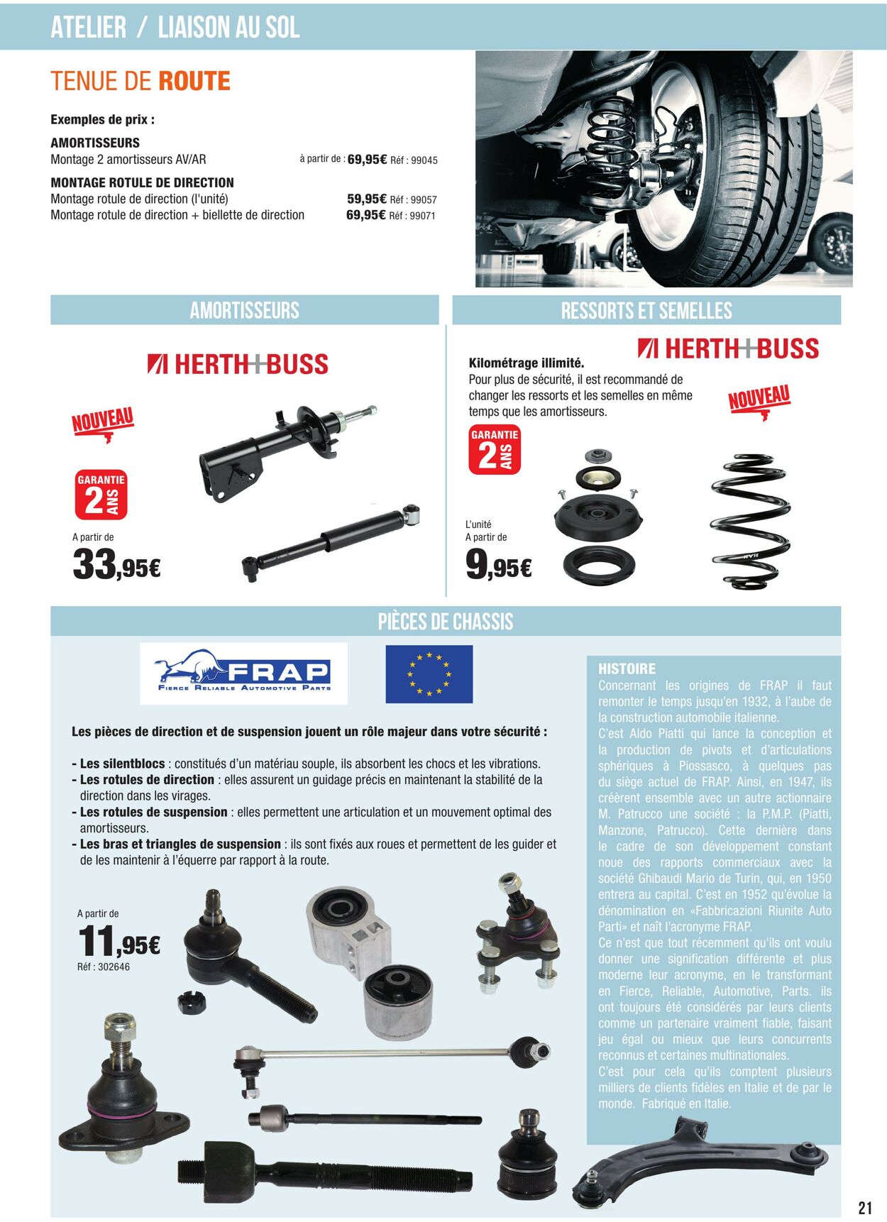 Catalogue Autobacs 01.05.2025 - 31.07.2025