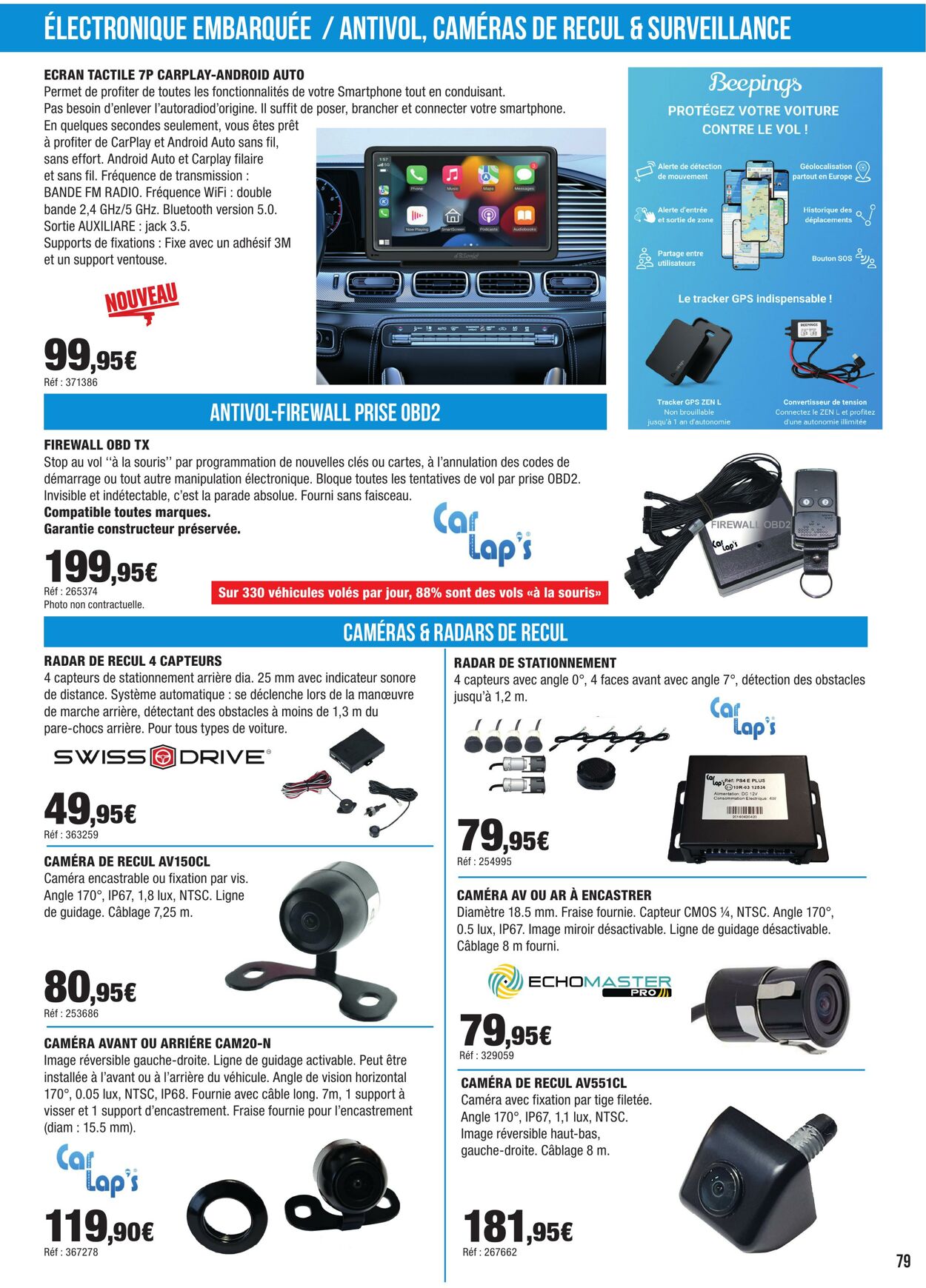 Catalogue Autobacs 01.05.2025 - 31.07.2025