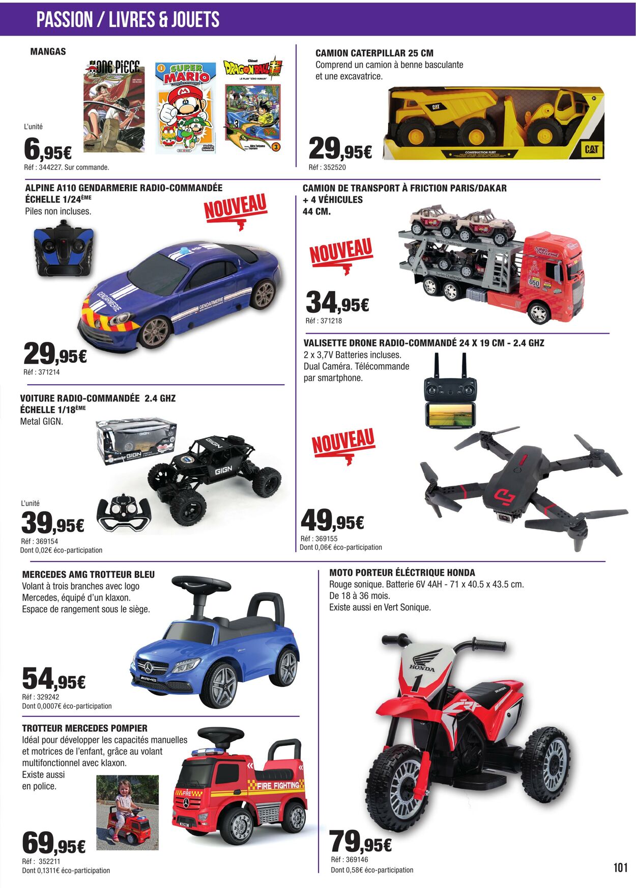 Catalogue Autobacs 01.05.2025 - 31.07.2025