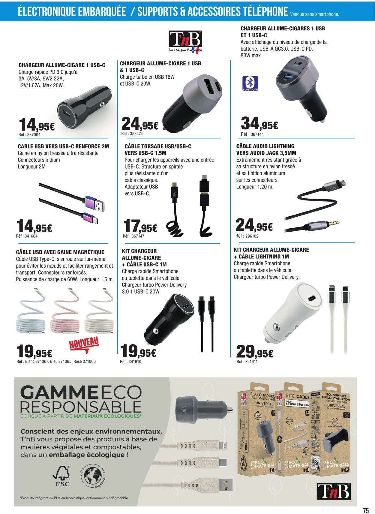 Catalogue Autobacs 01.05.2025 - 31.07.2025