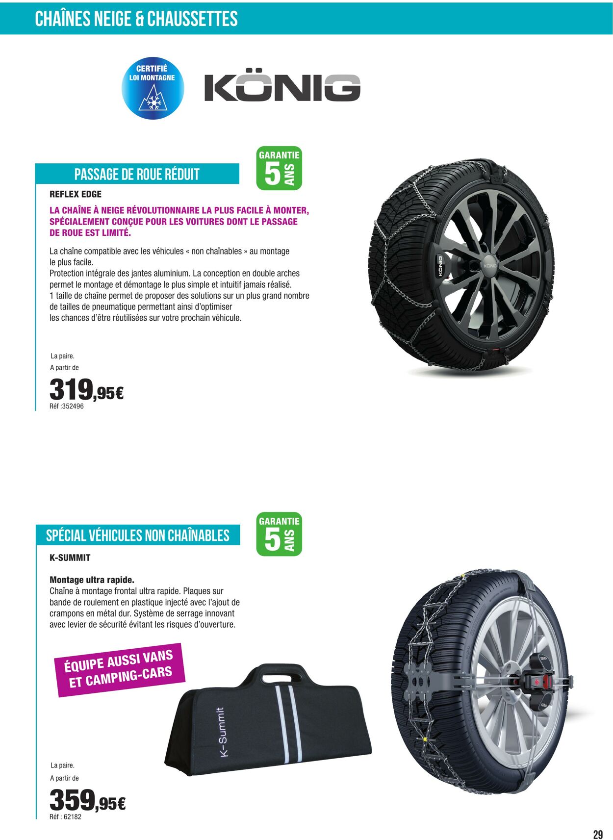 Catalogue Autobacs 01.05.2025 - 31.07.2025