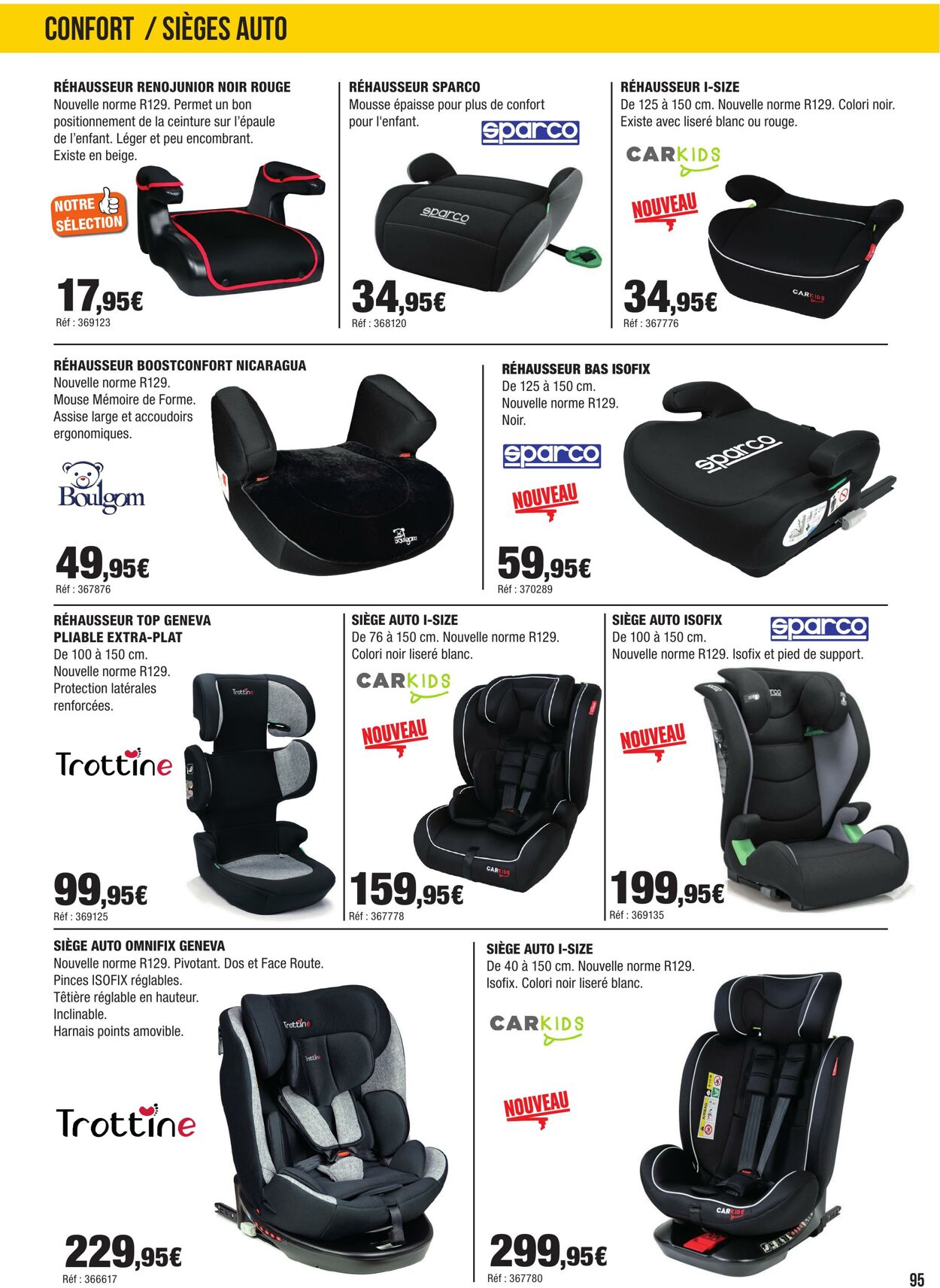 Catalogue Autobacs 01.05.2025 - 31.07.2025