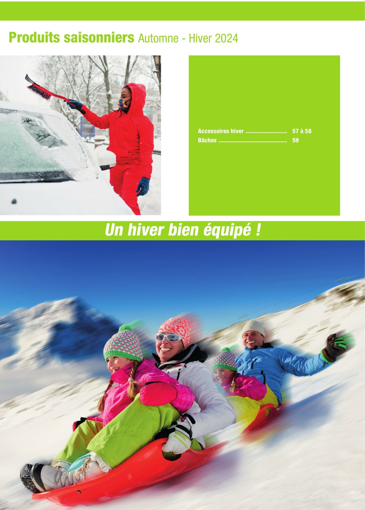 Catalogue Autobacs 01.05.2025 - 31.07.2025