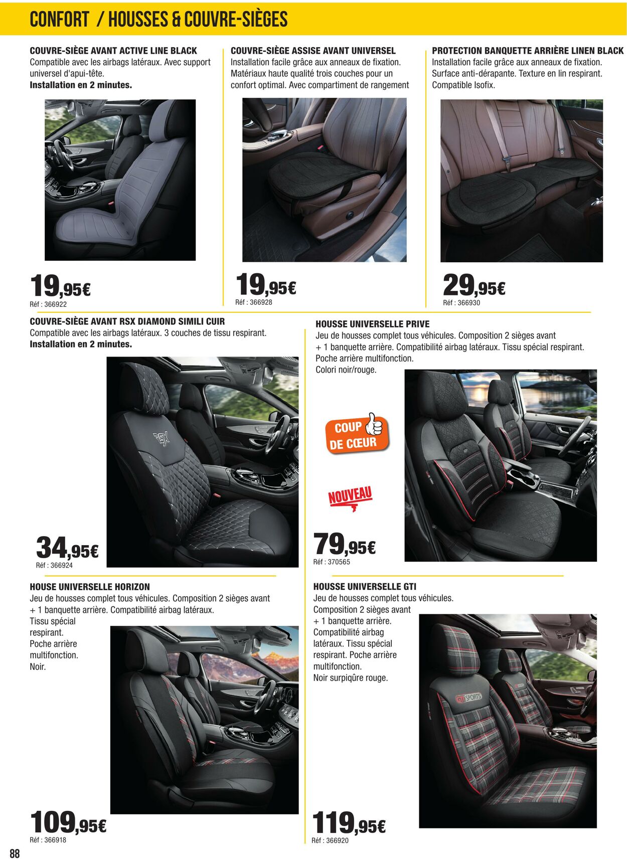 Catalogue Autobacs 01.05.2025 - 31.07.2025