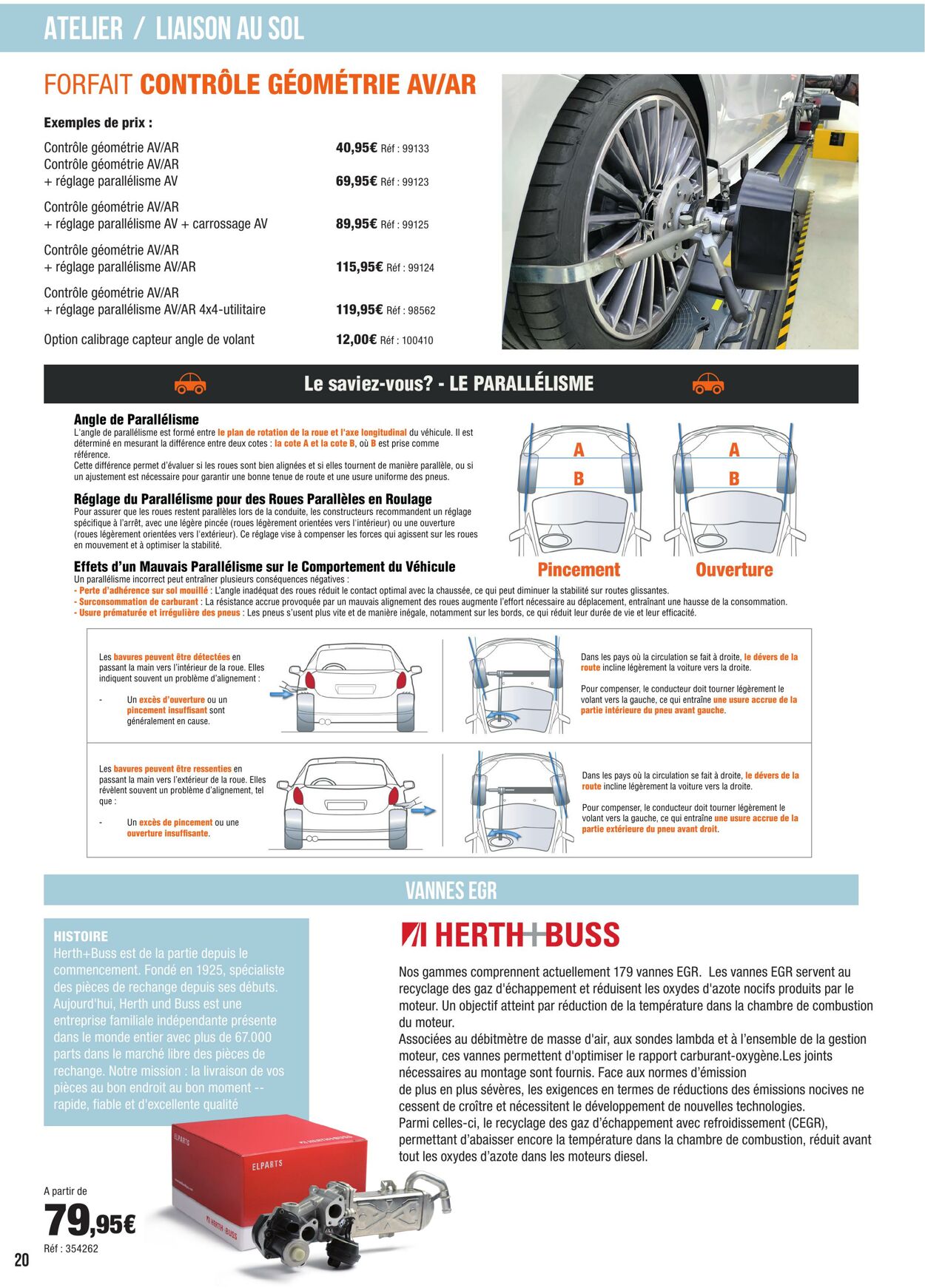 Catalogue Autobacs 01.05.2025 - 31.07.2025