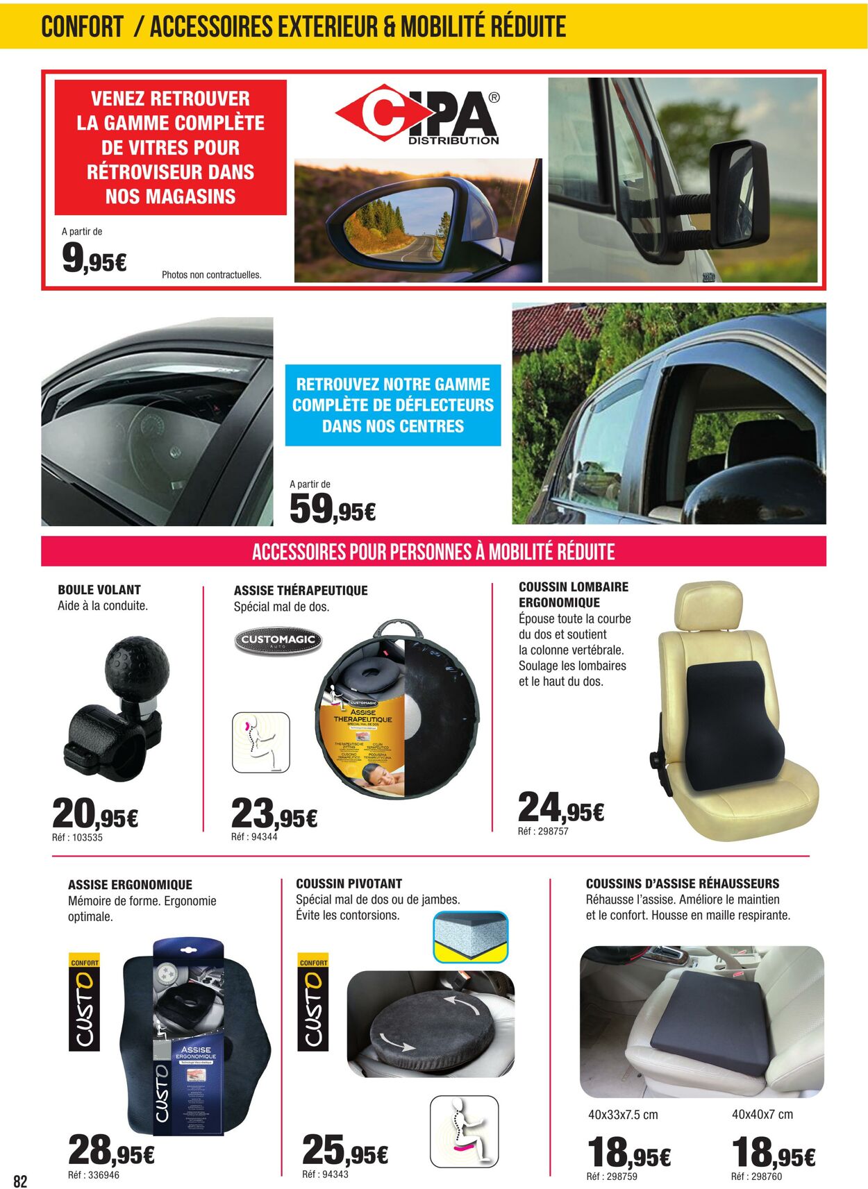 Catalogue Autobacs 01.05.2025 - 31.07.2025
