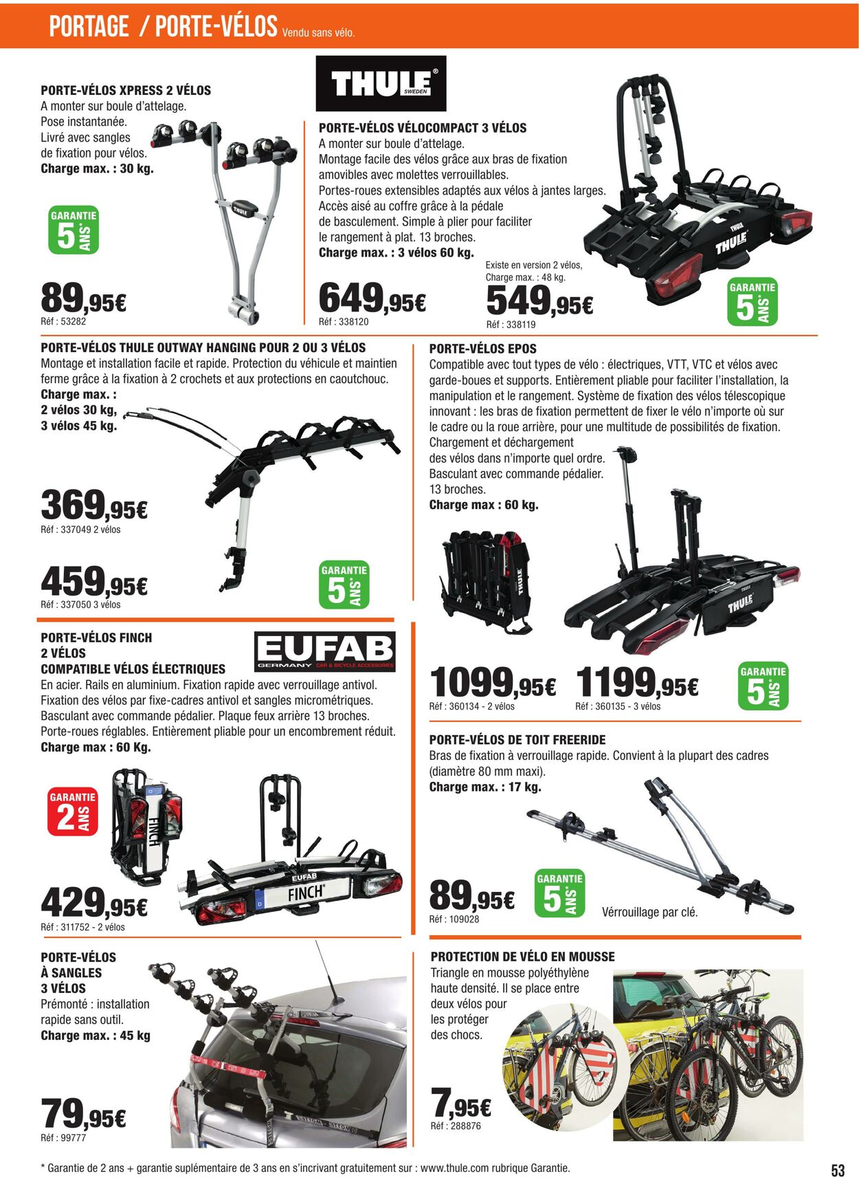 Catalogue Autobacs 01.05.2025 - 31.07.2025