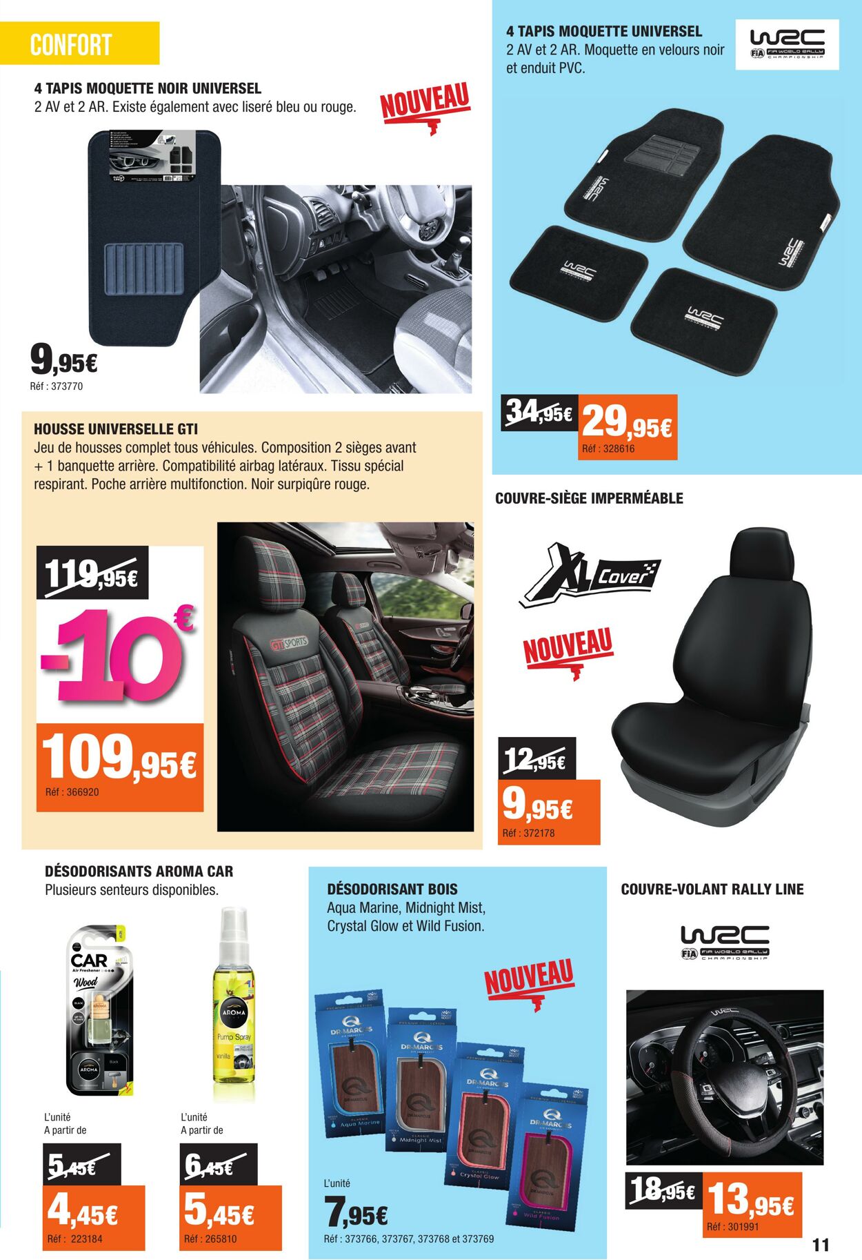 Catalogue Autobacs 01.05.2025 - 31.07.2025