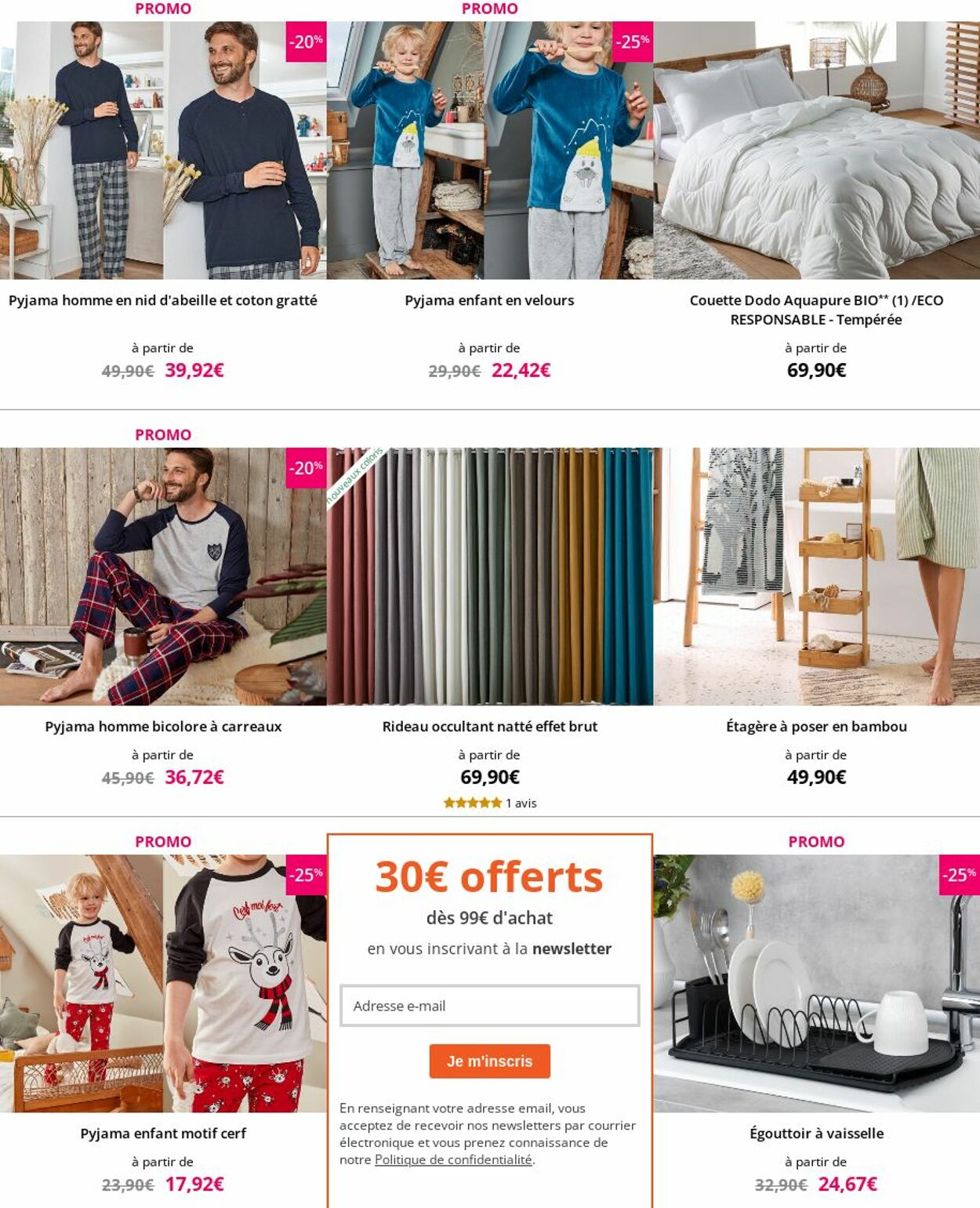 Sitemapcdatahttpsshopinf Inetcomcatalogue Becquet Soldes