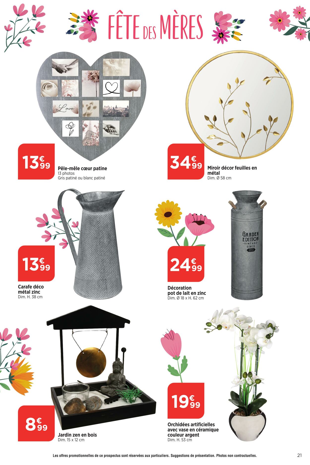 Catalogue bi1 24.05.2023 - 29.05.2023