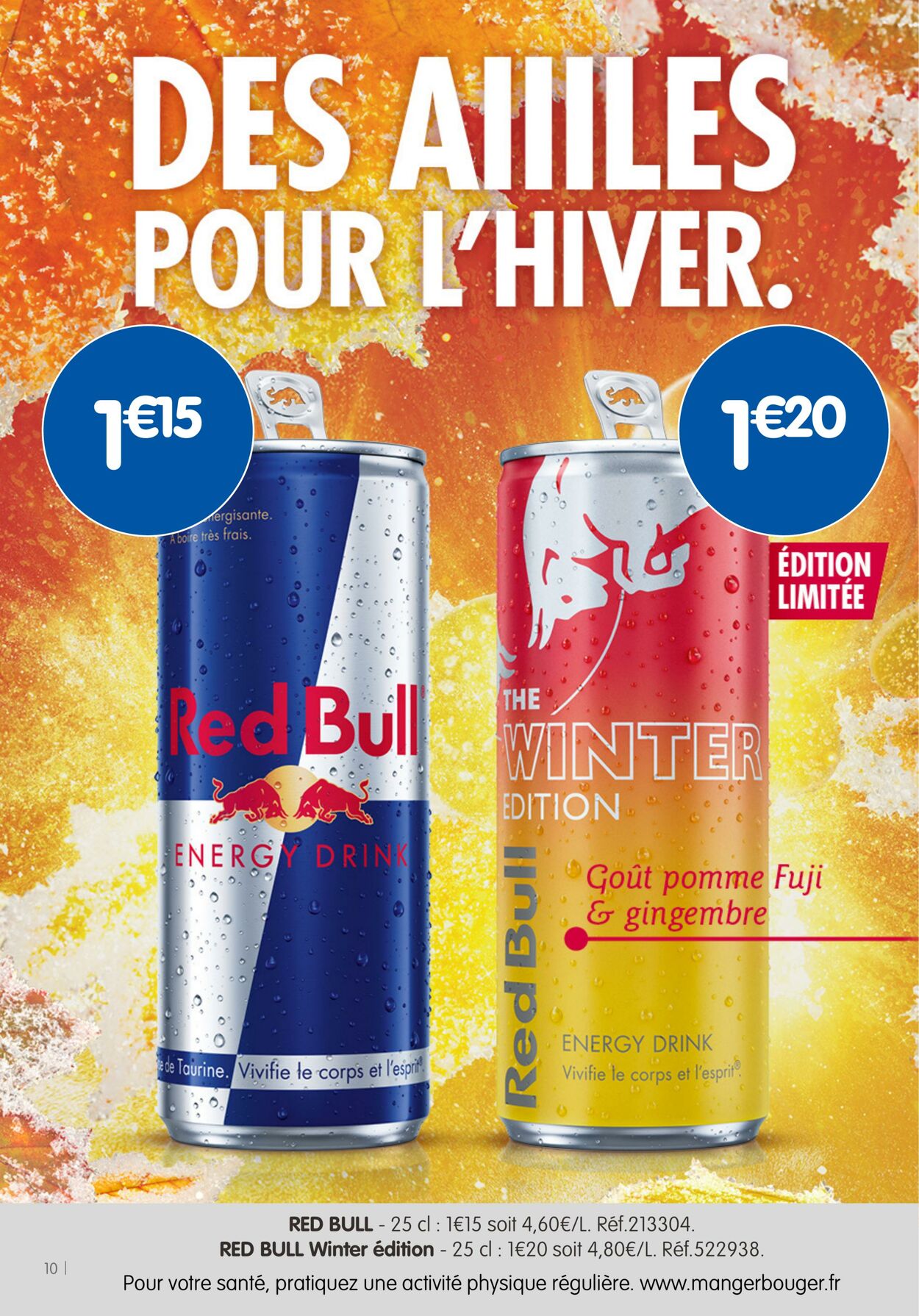 Catalogue B&M Stores 17.09.2025 - 01.10.2025