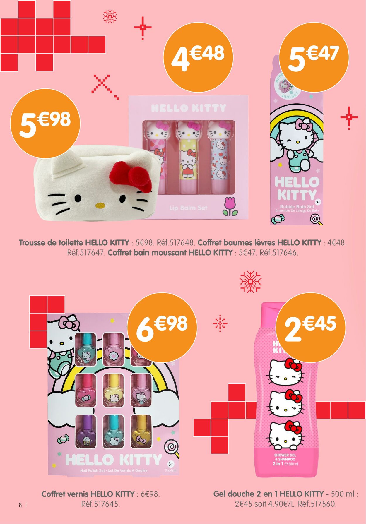 Catalogue B&M Stores 01.10.2025 - 15.10.2025