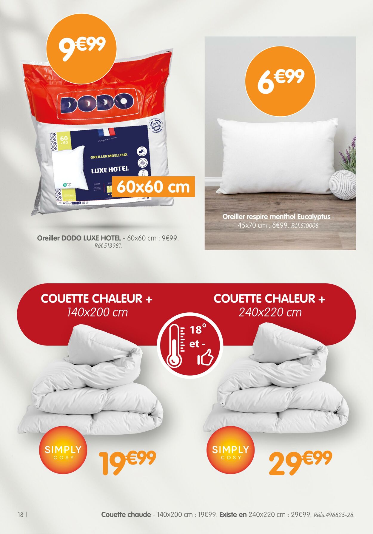 Catalogue B&M Stores 06.01.2025 - 20.01.2025