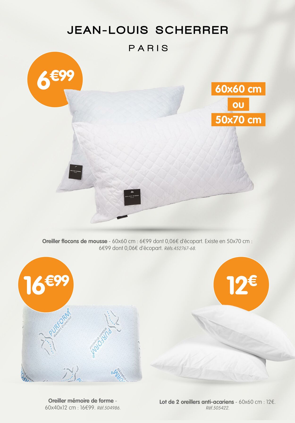 Catalogue B&M Stores 06.01.2025 - 20.01.2025