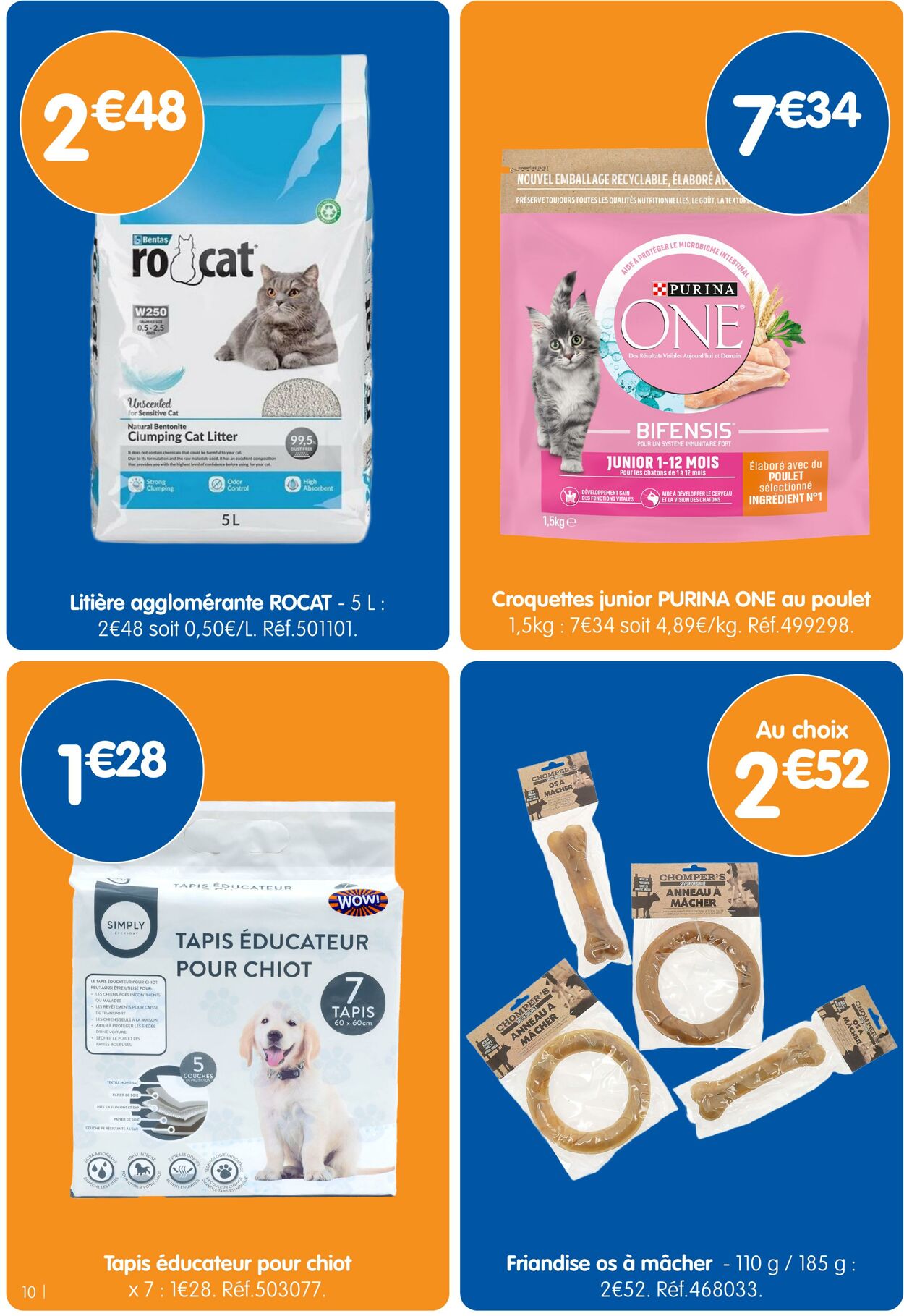 Catalogue B&M Stores 18.06.2025 - 02.07.2025