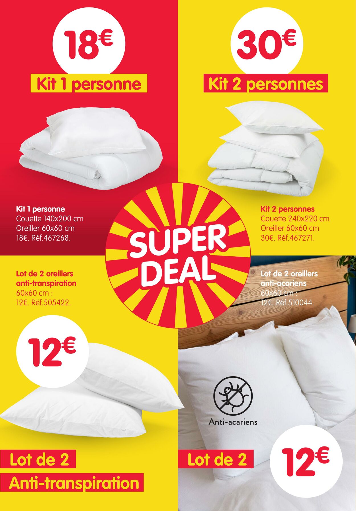 Catalogue B&M Stores 02.07.2025 - 16.07.2025