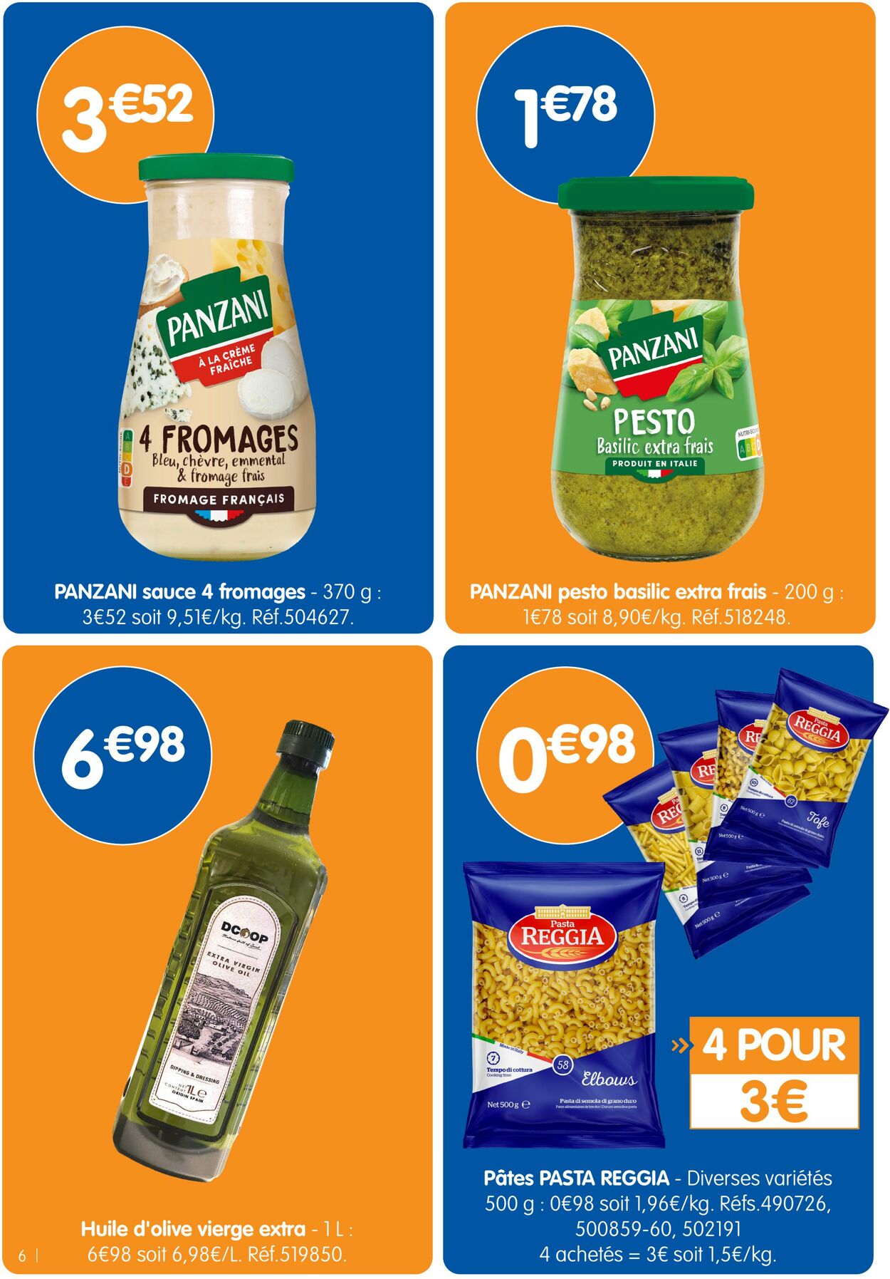 Catalogue B&M Stores 25.11.2025 - 02.12.2025
