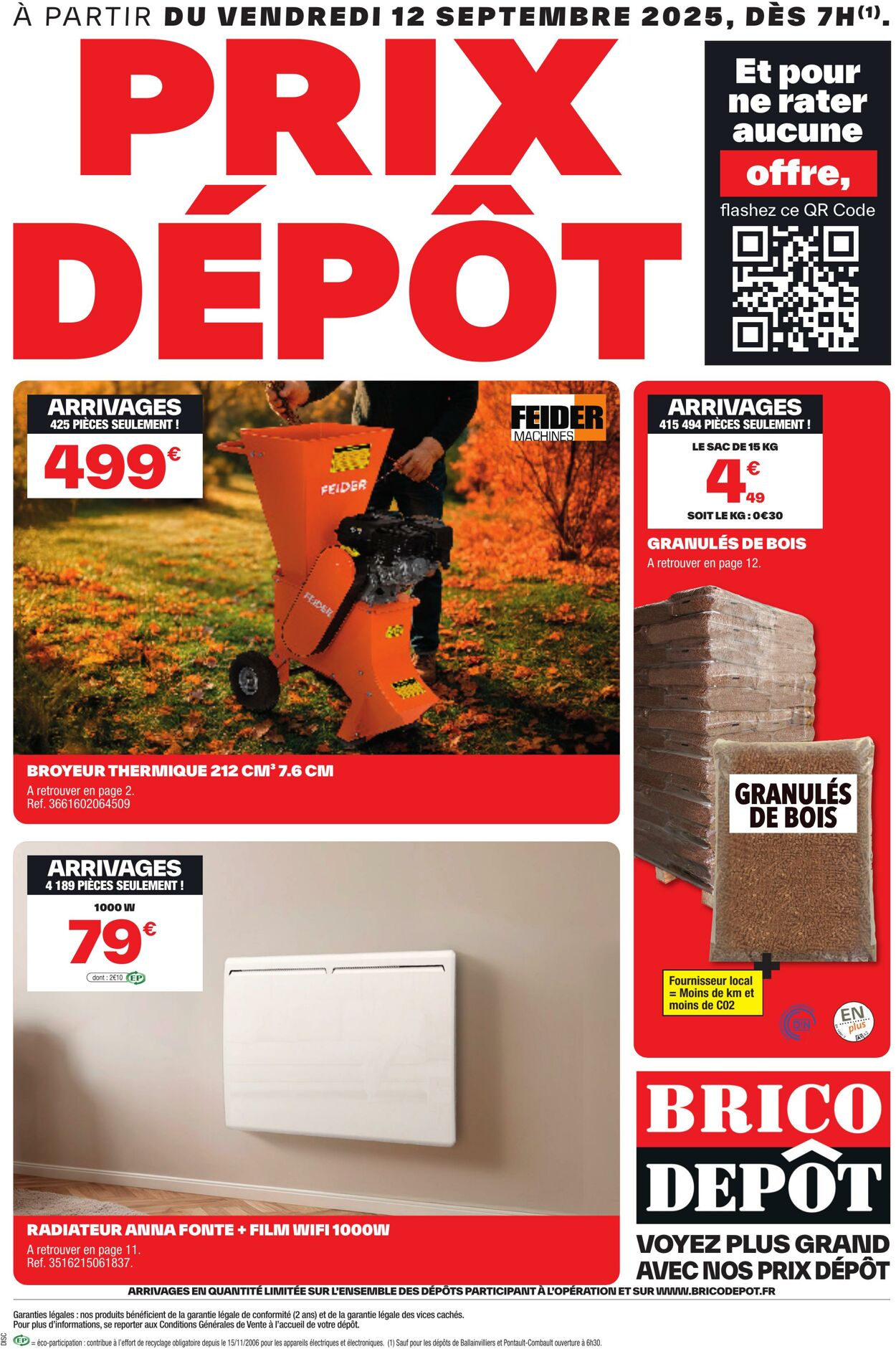 Sitemapcdatahttpsmodeinf Inetcomtuile Brico Depot Prix