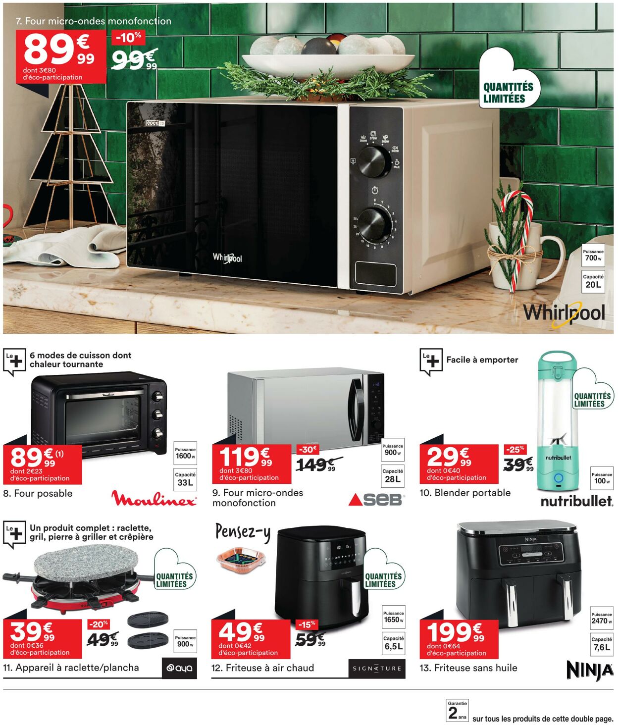Catalogue BUT 28.10.2025 - 01.01.2026