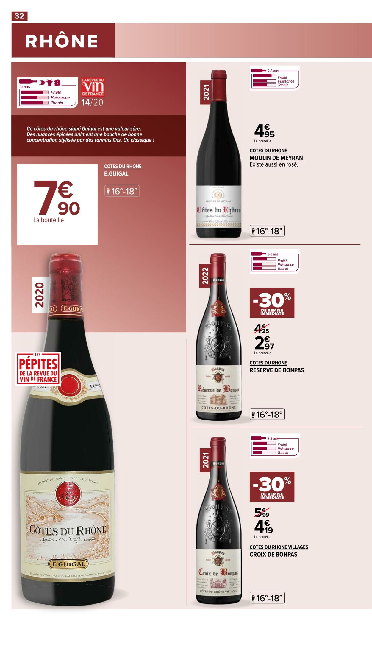 Catalogue Carrefour Market 03.04.2024 - 14.04.2024