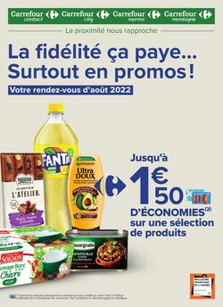 global.promotion Carrefour 01.08.2022-31.08.2022