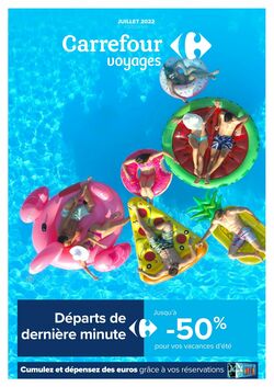 global.promotion Carrefour 25.07.2022-09.09.2022