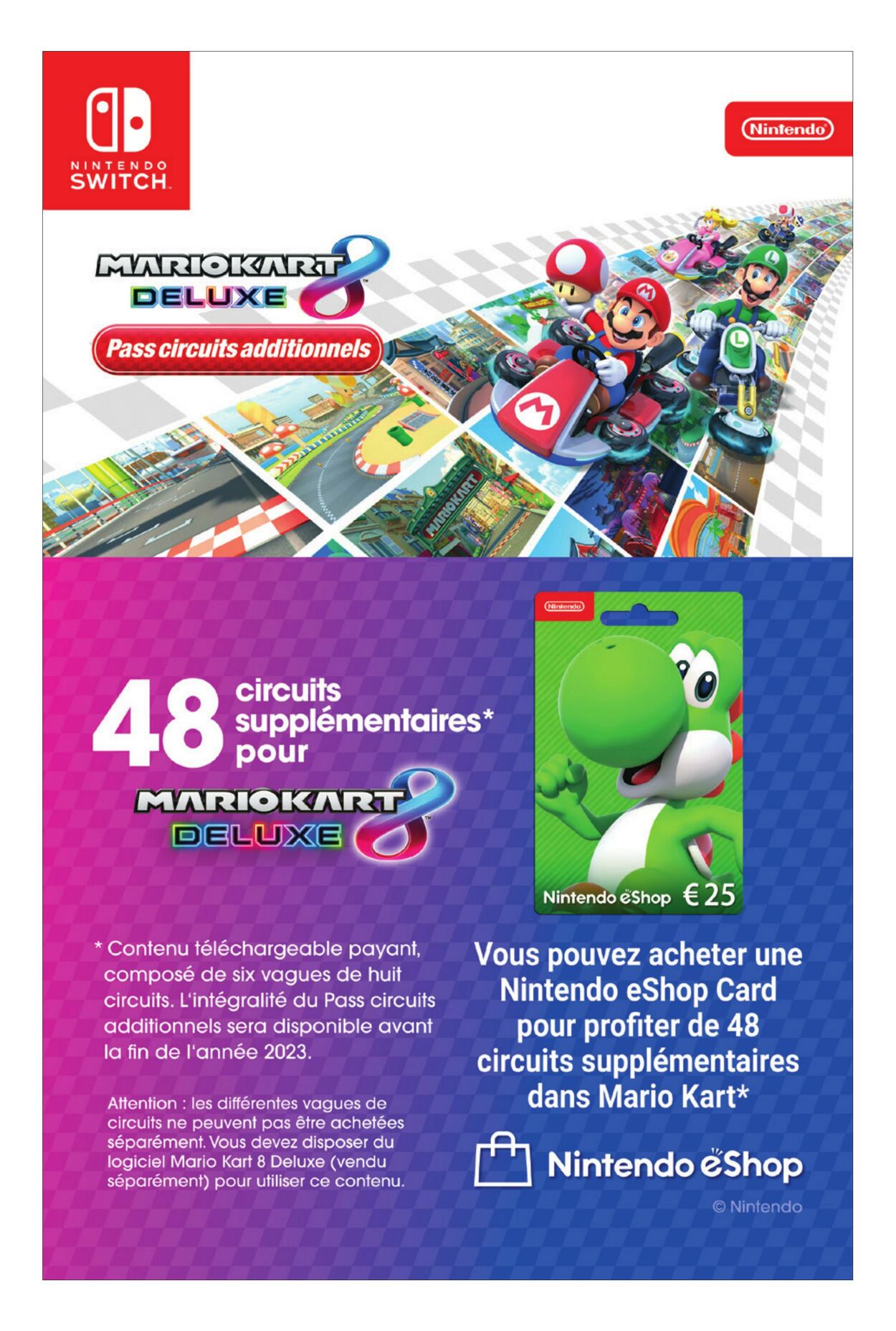 Catalogue Carrefour 01.05.2022 - 31.05.2022