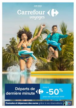 global.promotion Carrefour 28.06.2022-09.09.2022
