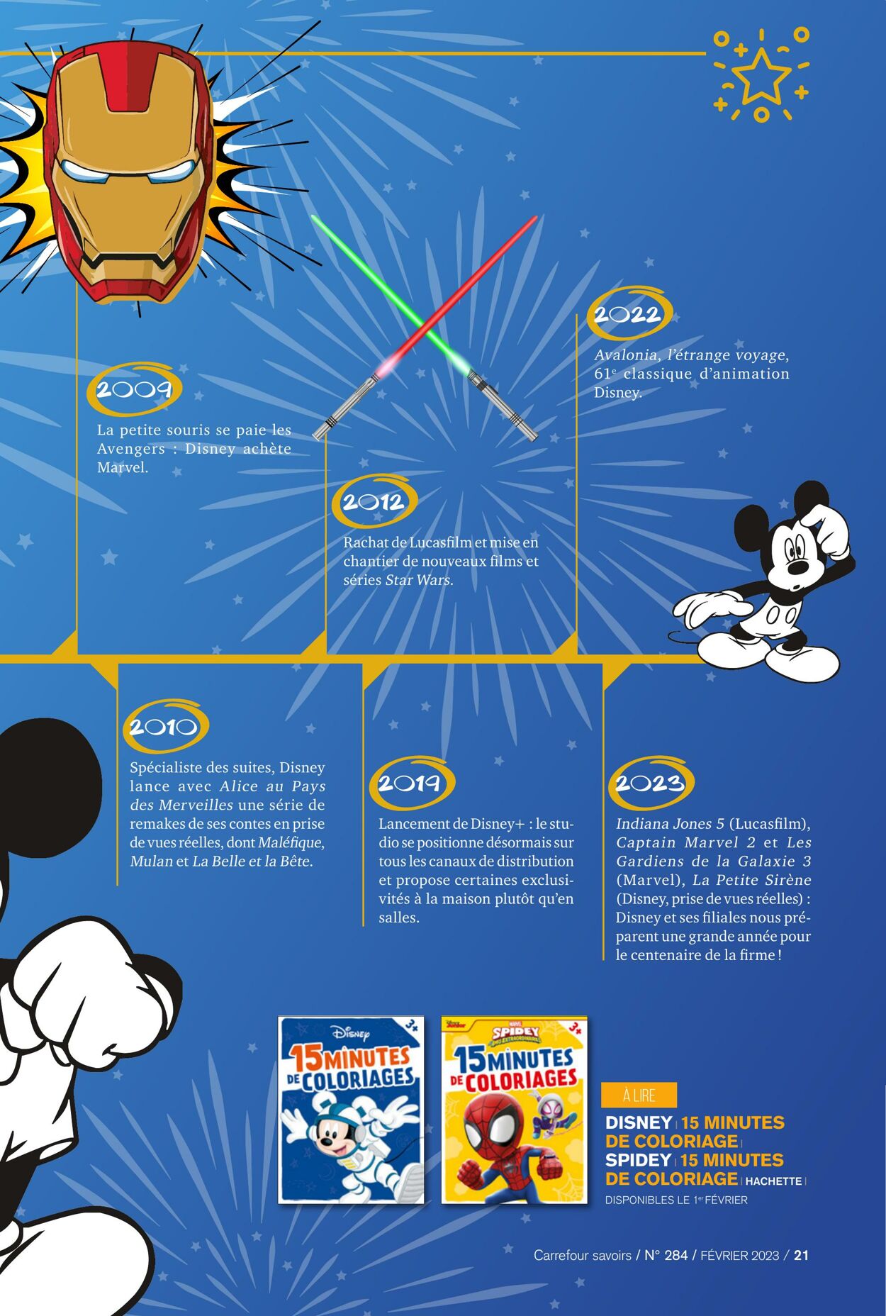 carrefour-catalogue-promotionnel-valable-partir-du-01-02-au-28-02