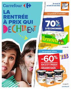 global.promotion Carrefour 16.08.2022-29.08.2022