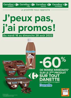 global.promotion Carrefour 16.08.2022-28.08.2022