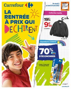 global.promotion Carrefour 02.08.2022-29.08.2022