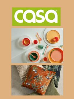 Catalogue CASA 08.02.2024 - 06.03.2024