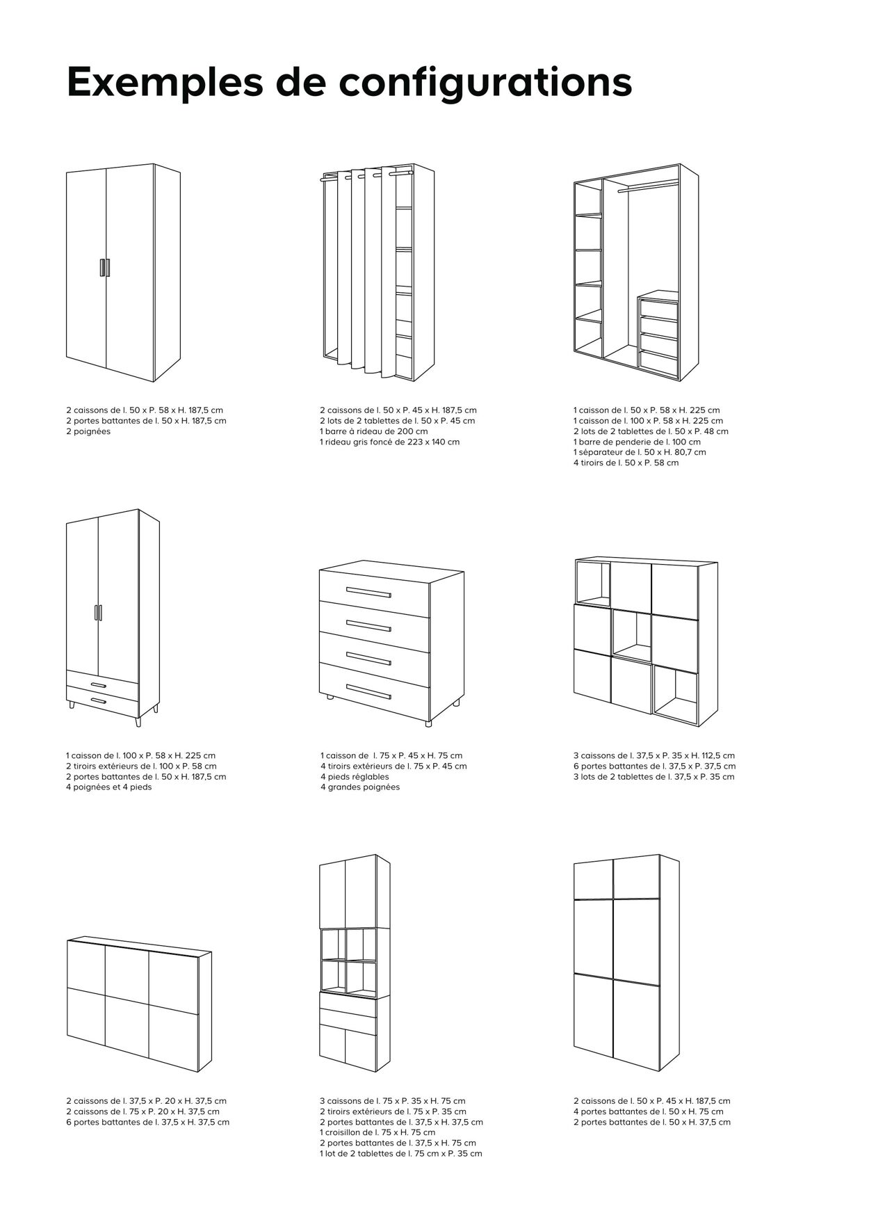 Catalogue Castorama 01.09.2023 - 31.12.2023