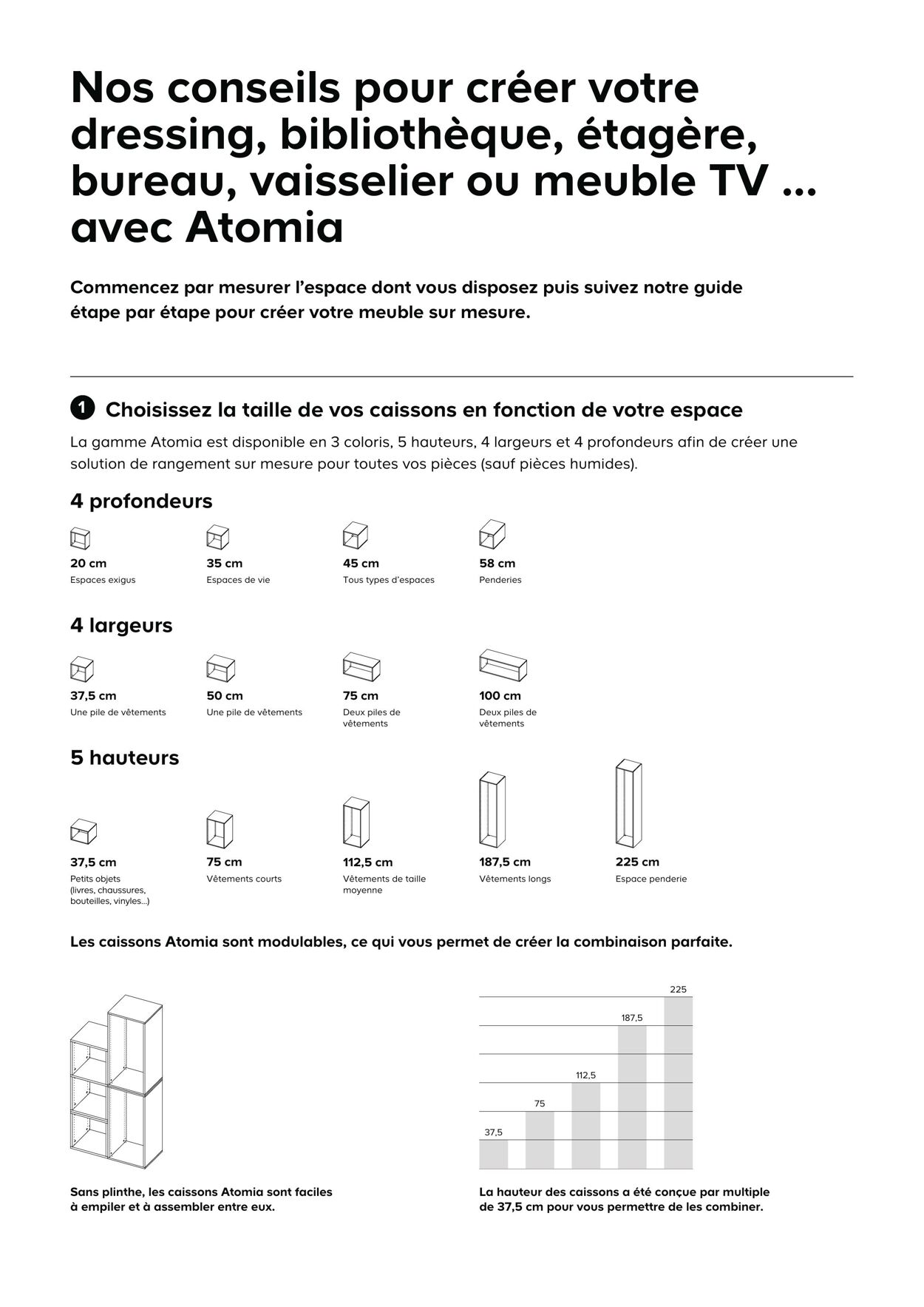 Catalogue Castorama 01.09.2023 - 31.12.2023