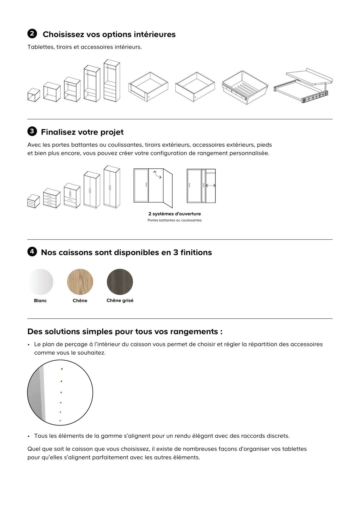 Catalogue Castorama 01.09.2023 - 31.12.2023