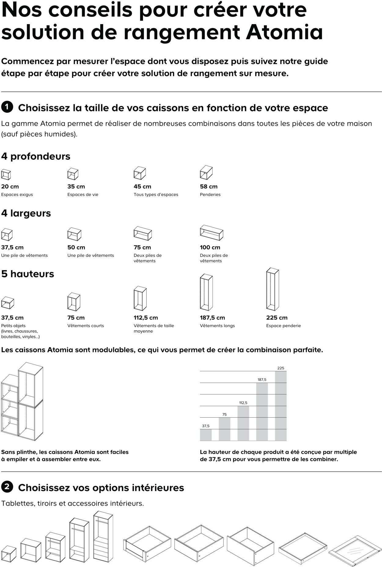Catalogue Castorama 27.08.2025 - 03.09.2025