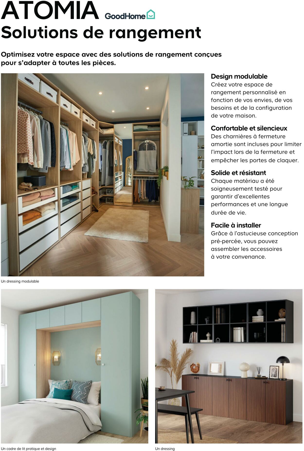 Catalogue Castorama 27.08.2025 - 03.09.2025