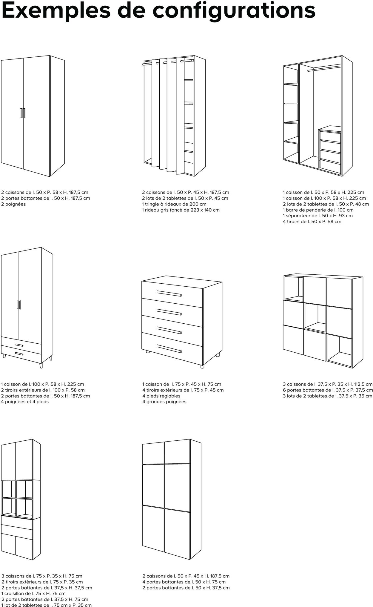 Catalogue Castorama 27.08.2025 - 03.09.2025