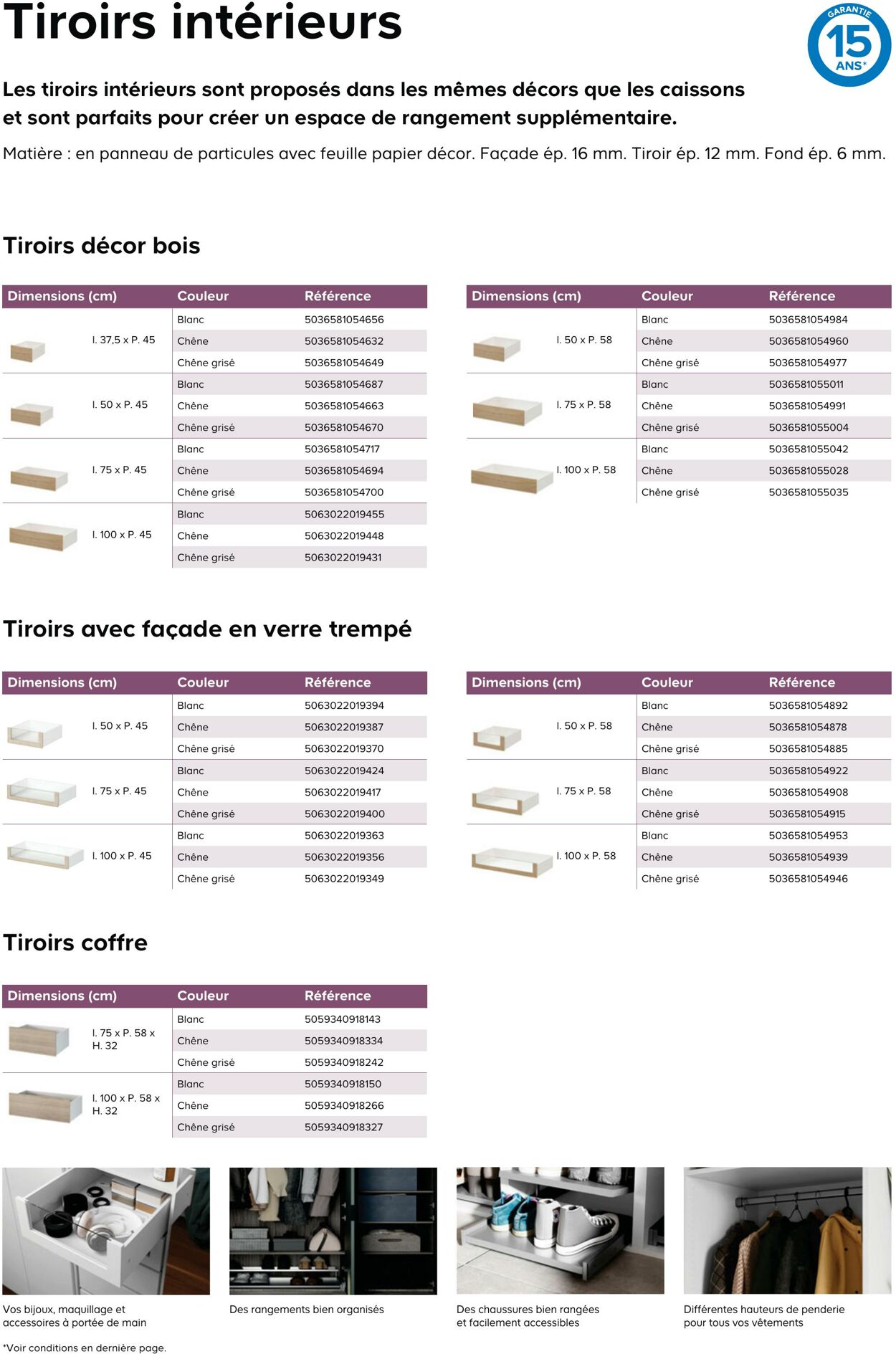 Catalogue Castorama 27.08.2025 - 03.09.2025