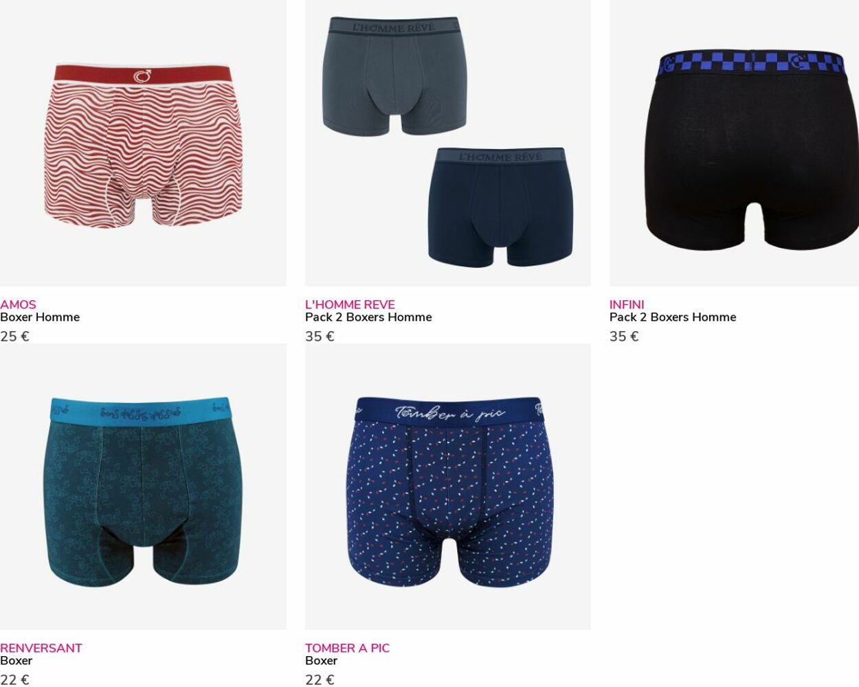 Catalogue Charlott 02.06.2025 - 11.06.2025