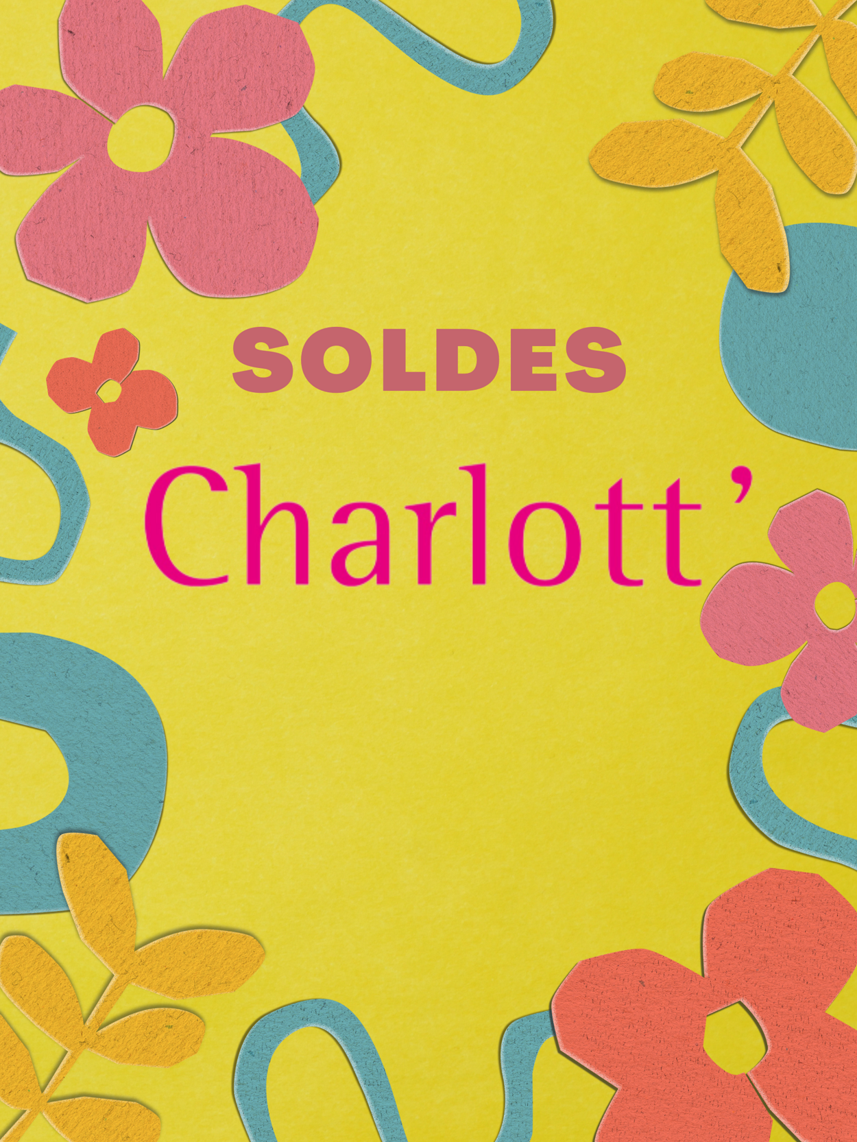 Catalogue Charlott 22.12.2025 - 31.12.2025