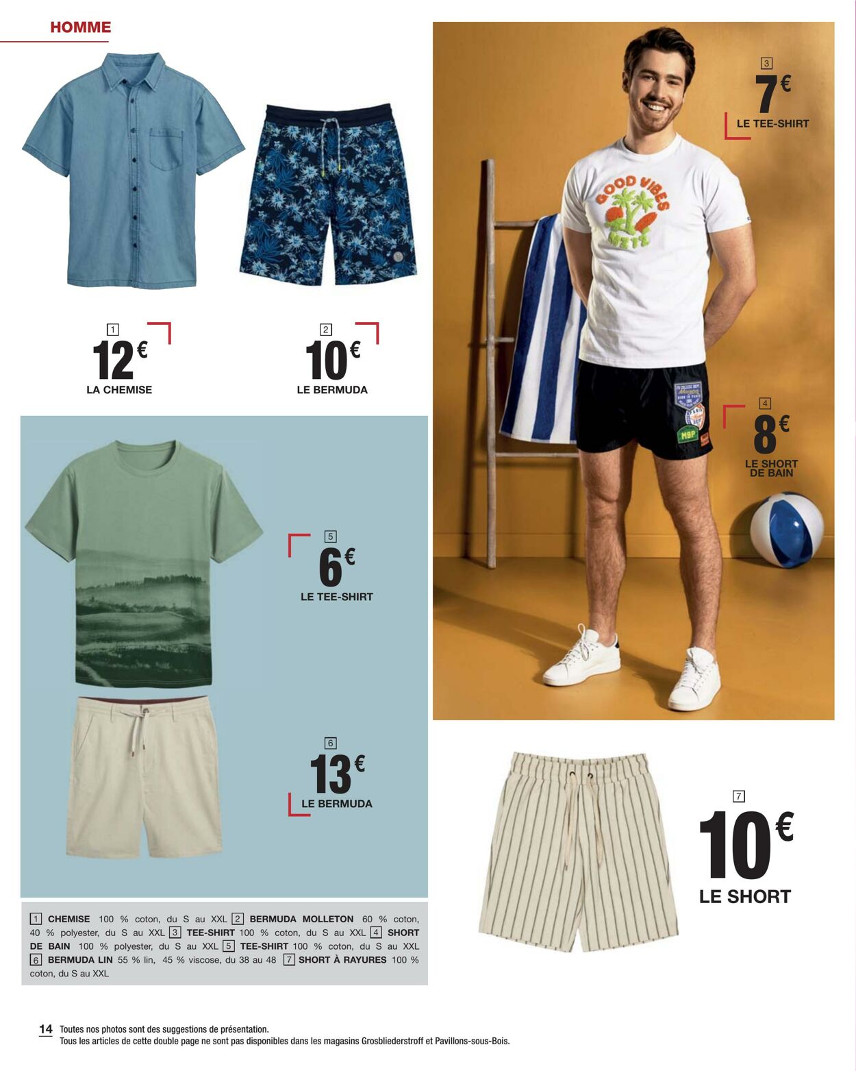 Catalogue Cora 03.06.2025 - 16.06.2025