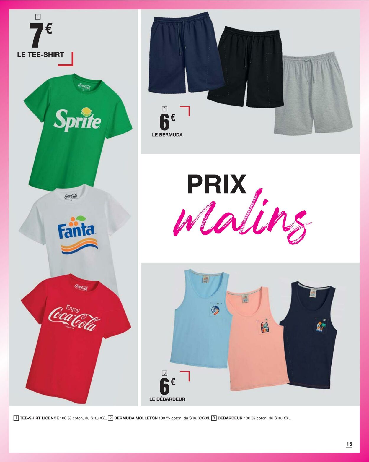 Catalogue Cora 03.06.2025 - 16.06.2025